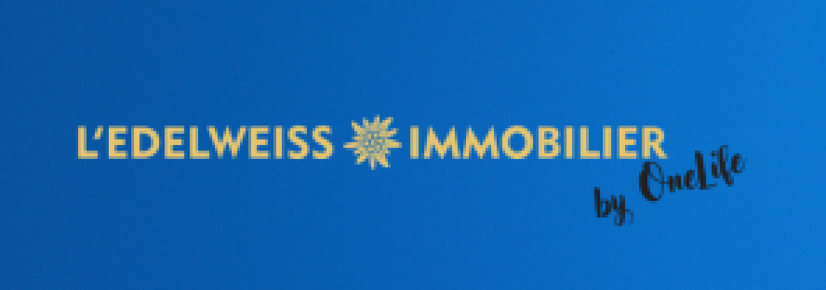 logo-demo